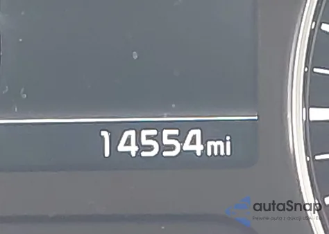 2024 Kia Forte Lxs z USA, uszkodzony, nr VIN 3KPF24AD0RE825618